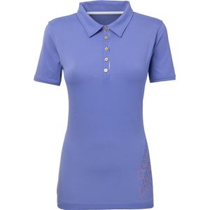 PK International - Meryl Polo - Sacramento - Lolite 53 - S