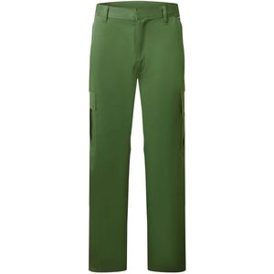 Portwest - Combatbroek C701 - Flessengroen - 28