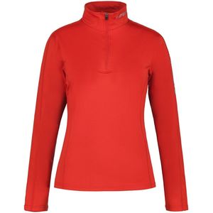 Icepeak Fairview Pulli Dames