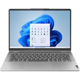 Lenovo IdeaPad Flex 5 14ABR8 82XX00JBMH - 2-in-1 Laptop - 14 inch