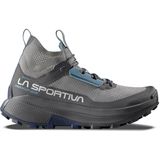 La Sportiva - Prodigio Hike GTX - Dameswandelschoenen