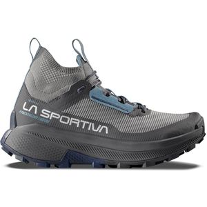 La Sportiva - Prodigio Hike GTX - Dameswandelschoenen