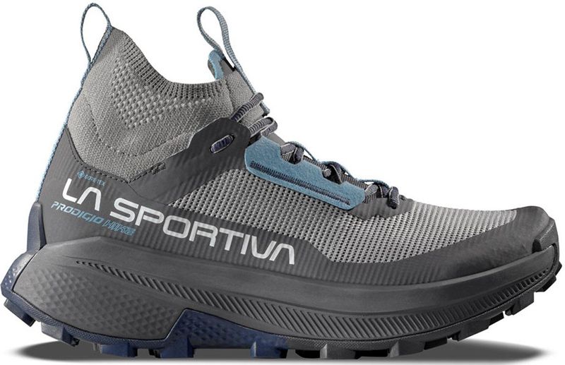 La Sportiva - Prodigio Hike GTX - Dameswandelschoenen