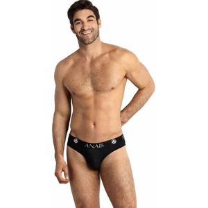 ANAIS MEN SLIP and THONG | Anais Men - Eros Slip Xl