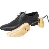 UPP Schoenentrekker voor vrouwen - tot maat 43