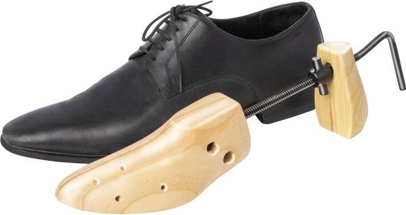 UPP Schoenentrekker voor vrouwen - tot maat 43