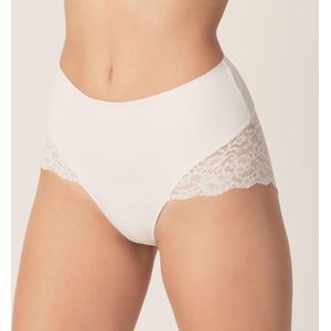 L' Aventure Color Studio | White