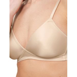 Triumph Soft-BH Soft Sensation