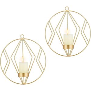 Set-van-2-wandkandelaars-voor-woonkamer-metaal-voor-pilaarkaarsen-woonkamer-slaapkamer-bruiloft-slaapkamerdecoratie-goud .