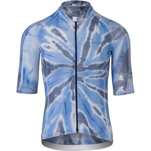 Classic Fietsshirt Breakaway Heren