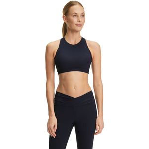 FALKE Sport-BH