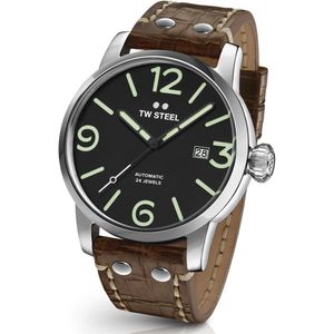 TW Steel MS16 - Maverick - 48mm