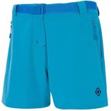 Izas Bielsa Ii Korte Broek