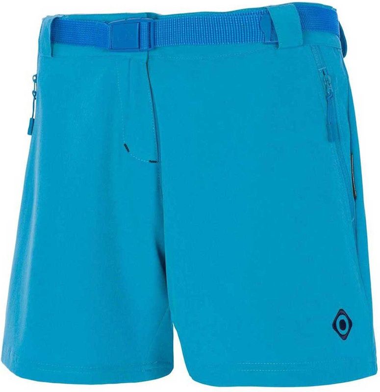 Izas Bielsa Ii Korte Broek