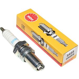 ngk bougie voor motor kawasaki 250 bj a estrella 1994 tot 1996 nieuw