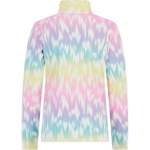 Protest Girls Prtxray Jr 1/4 Zip Active Top