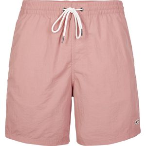 Zwembroek O'Neill Men Vert Ash Rose