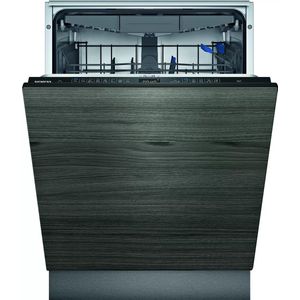 Siemens SX95EX56CE - iQ500 - Inbouw vaatwasser