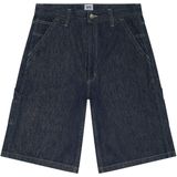 Lee Carpenter Skater Short, Rinse, 28W