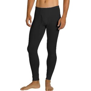 Thermokleding voor Dames - Comfortabele Thermo Broeken