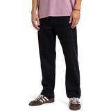 Quiksilver Modern Wave Jeans