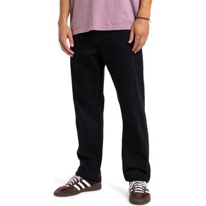 Quiksilver Modern Wave Jeans