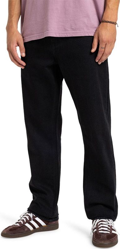 Quiksilver Modern Wave Jeans