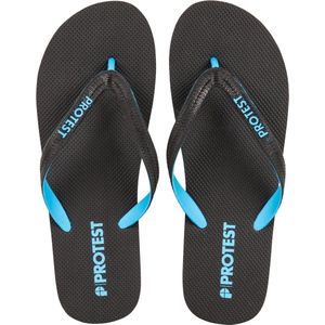 Protest HAVOCK JR – Slippers Jongens – Electric Blue