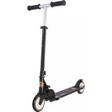 Stiga Sports Kick Stuntstep Track 120-s - Step