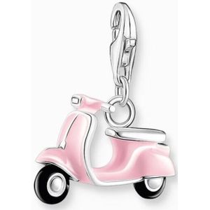 Thomas Sabo - 1992-007-9 - Charm - Dames - 925er Zilver