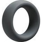 OptiMALE C-Ring - 35mm - Slate