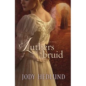 Luthers bruid