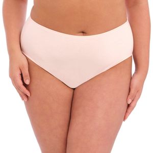 Elomi SMOOTH FULL BRIEF M/ Dames Onderbroek - Ballet pink - Maat M/L