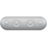 Beats by Dr. Dre Pill+ - Bluetooth speaker - Wit