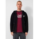 Sweatshirt - Jas - Hoodie