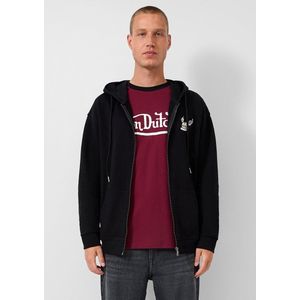 Sweatshirt - Jas - Hoodie