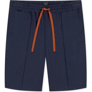 SCHIESSER - Mix+ Relax - Bermuda - Heren - Pyjamas