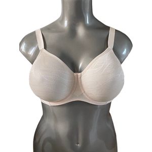 Triumph - Airy Sensation - bh - Beige - 90C