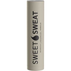Sweet Sweat Stick 182 gr - Vanilla - Afslankgel - Afslanken