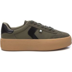 XTI 142953 Trainer - KAKI