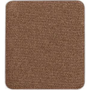 Aveda Eye Color Shadow Single SUN PEBBLE 984