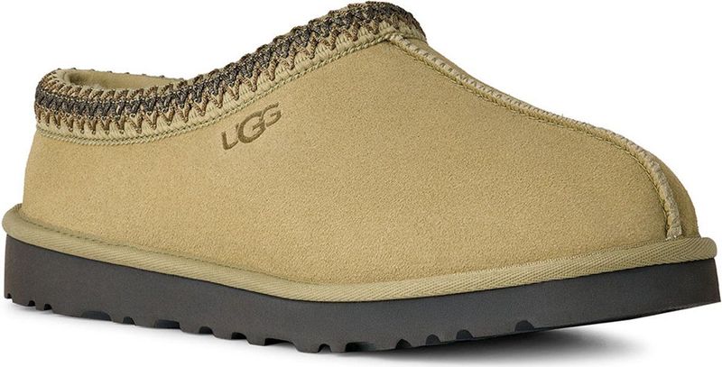 Ugg - Tasman II - Pantoffels - Suède