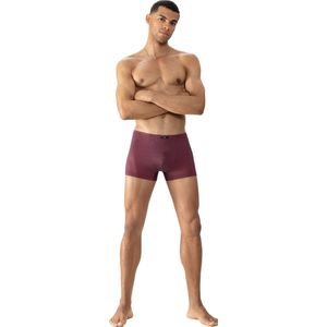 mey Frame - - Shorty Serie Frame