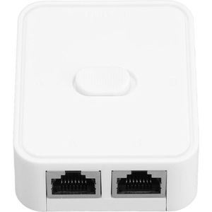 Netwerk Switch - Netwerk Splitter - Unmanaged