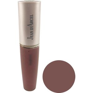 Jean D'Arcel Brillant Lipgloss Lipgloss Make Up Stick 7ml - 70