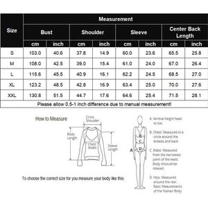 Sportshirt Dames Lange Mouwen UV-Bescherming Ademend en Snel Drogen Hardloop- en Fitnessshirt