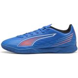 Puma Ultra 6 - Zaalschoenen - Indoor