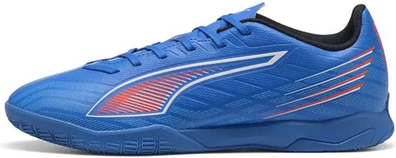 Puma Ultra 6 - Zaalschoenen - Indoor