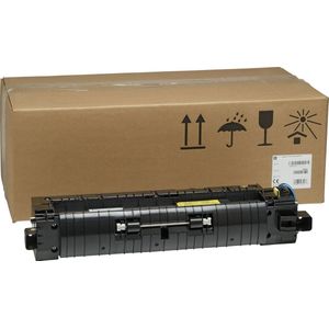 HP - LaserJet Fuser 110V Kit - Printeraccessoires