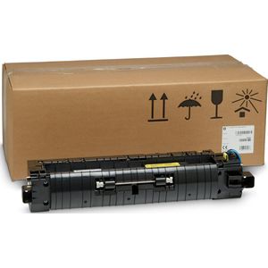 HP - LaserJet Fuser 110V Kit - Printeraccessoires